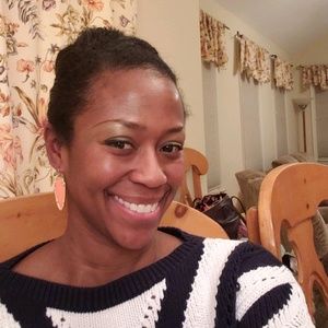 **ALL SERIOUS OFFERS CONSIDERED**